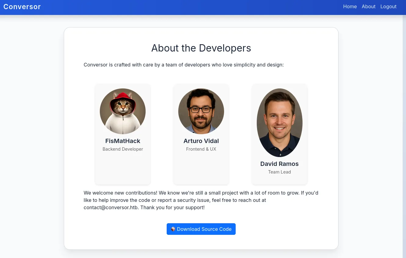 about_page