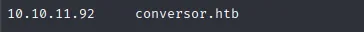 hosts_file