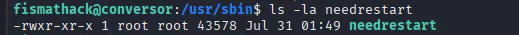 needrestart_perms