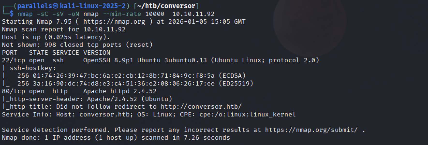 nmap_result.png