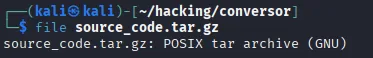 source_code_file