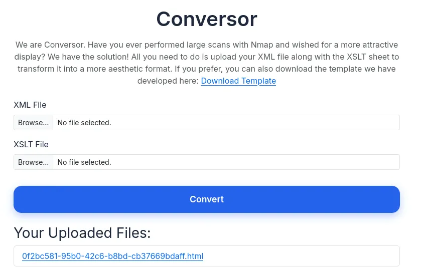 uploaded_xml_and_xslt