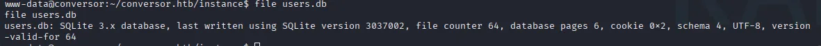 user_db