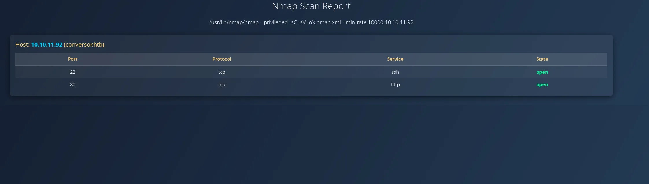 website_demo