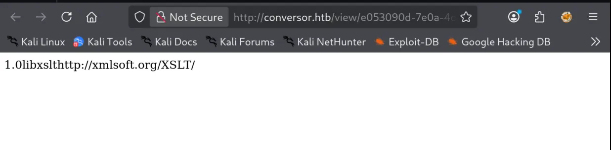 xlst_lib