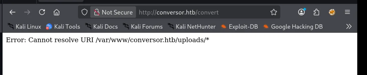 xlst_url