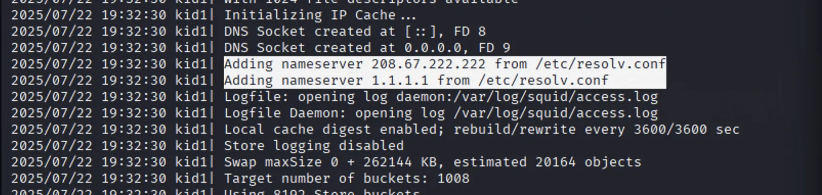 cache_log_name_server