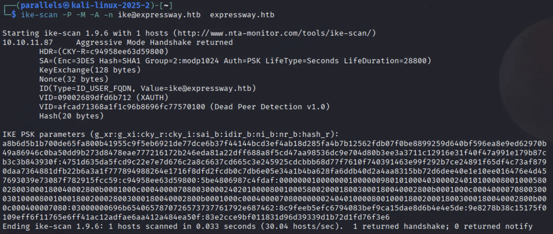 ike_scan_with_id