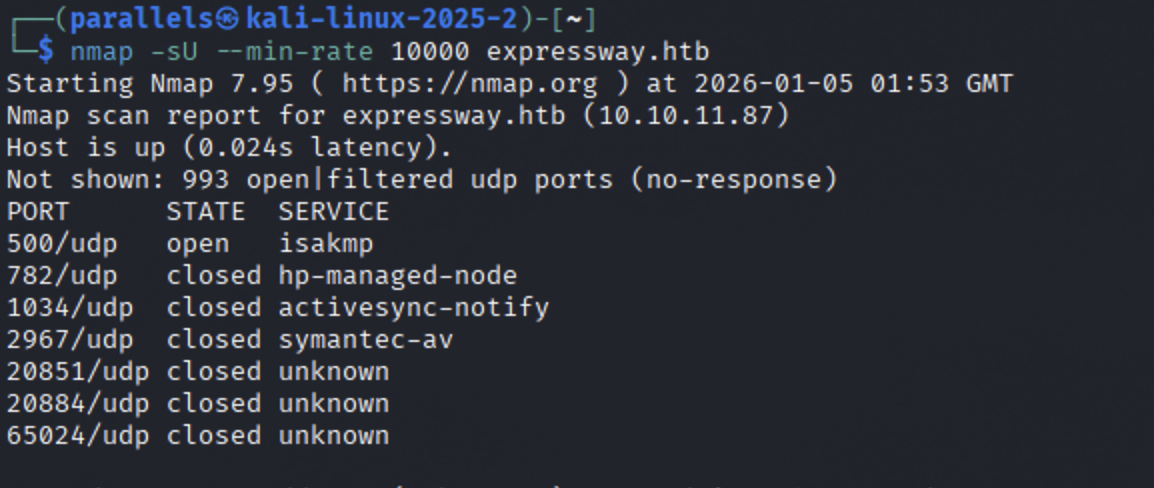 nmap_scan_udp