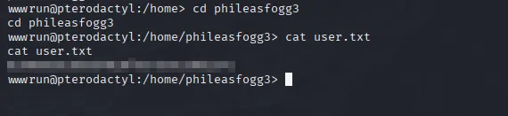 cat_user_flag_txt