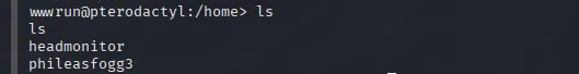 listing_home_users