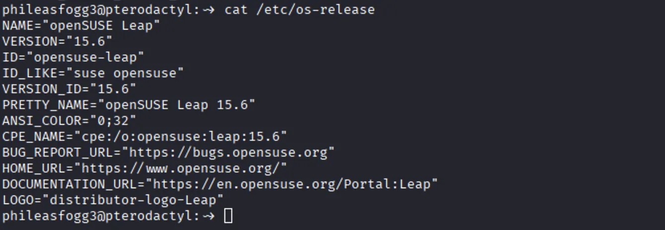 os_release_details