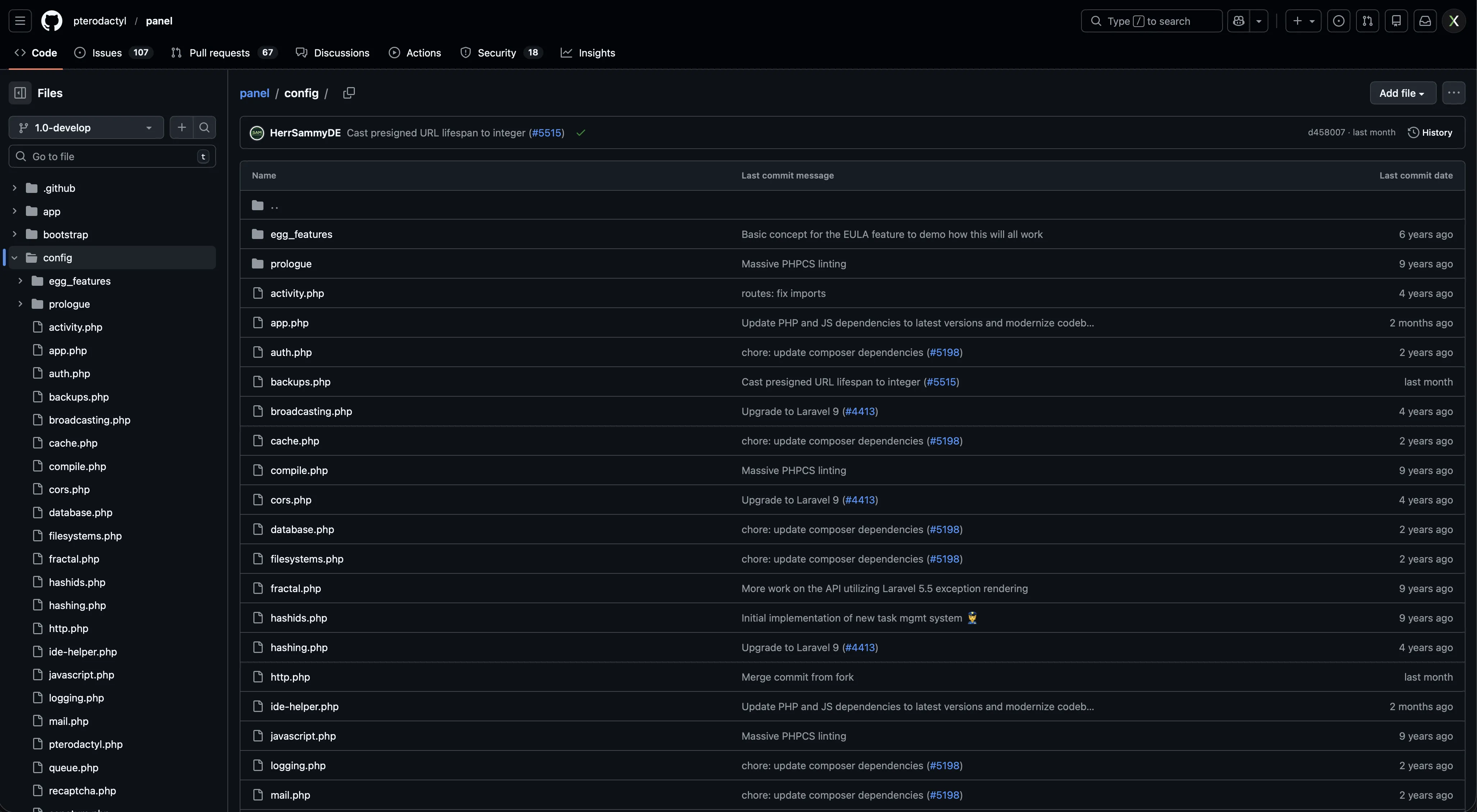 panel_github